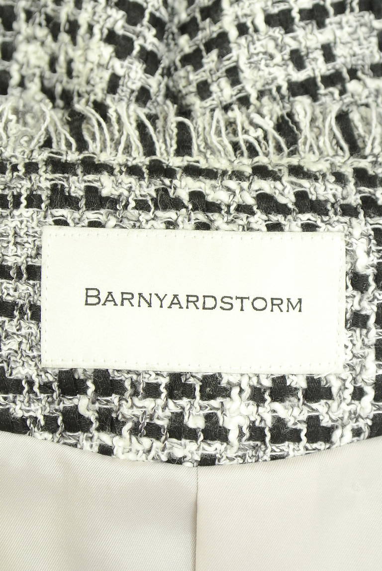 BARNYARDSTORM（バンヤードストーム）の古着「商品番号：PR10345428」-大画像6