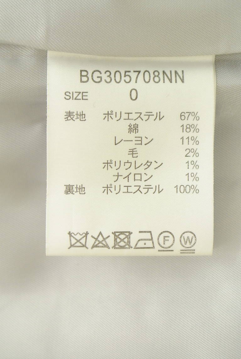 BARNYARDSTORM（バンヤードストーム）の古着「商品番号：PR10345430」-大画像5