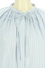 UNFILO（アンフィーロ）の古着「商品番号：PR10345432」-4