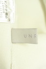 UNFILO（アンフィーロ）の古着「商品番号：PR10345433」-6