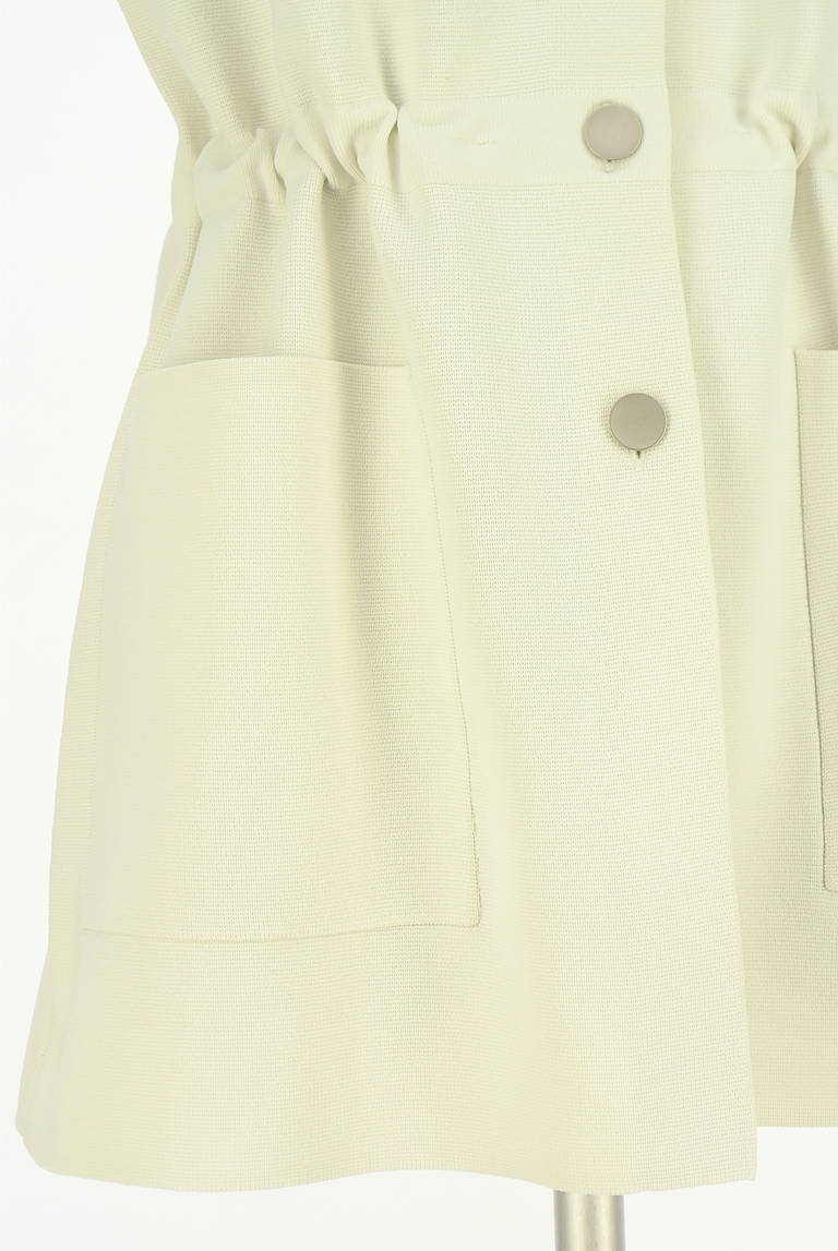 UNFILO（アンフィーロ）の古着「商品番号：PR10345433」-大画像4