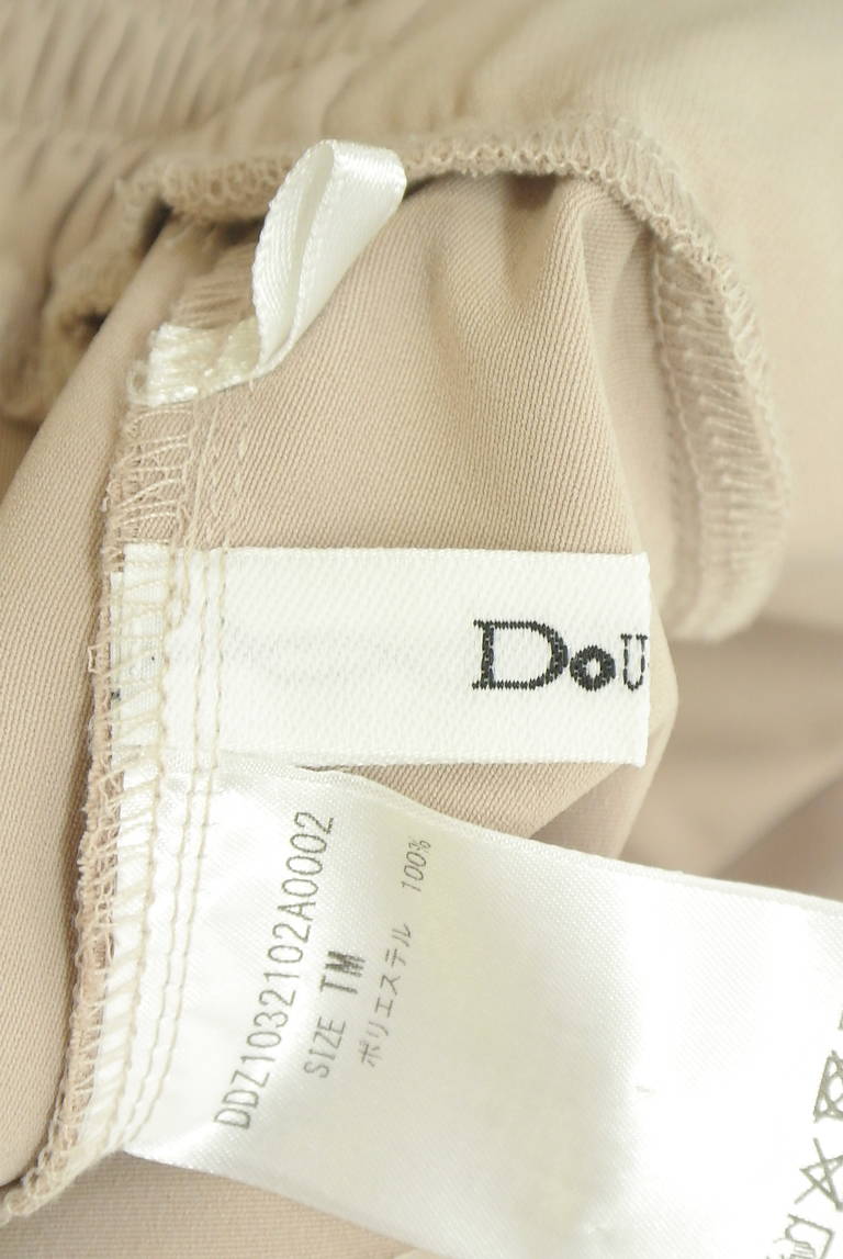 DOUDOU（ドゥドゥ）の古着「商品番号：PR10345434」-大画像6