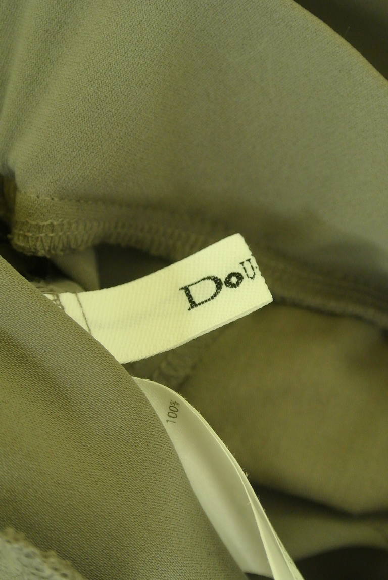 DOUDOU（ドゥドゥ）の古着「商品番号：PR10345435」-大画像6