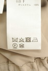 DOUDOU（ドゥドゥ）の古着「商品番号：PR10345436」-5