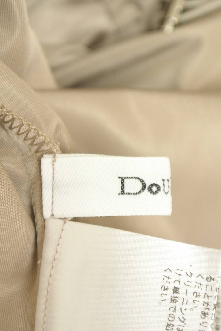 DOUDOU（ドゥドゥ）の古着「商品番号：PR10345436」-大画像6