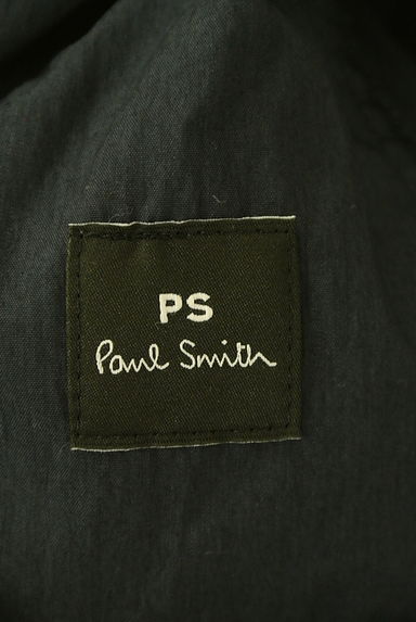 Paul Smith（ポールスミス）スカート買取実績のブランドタグ画像