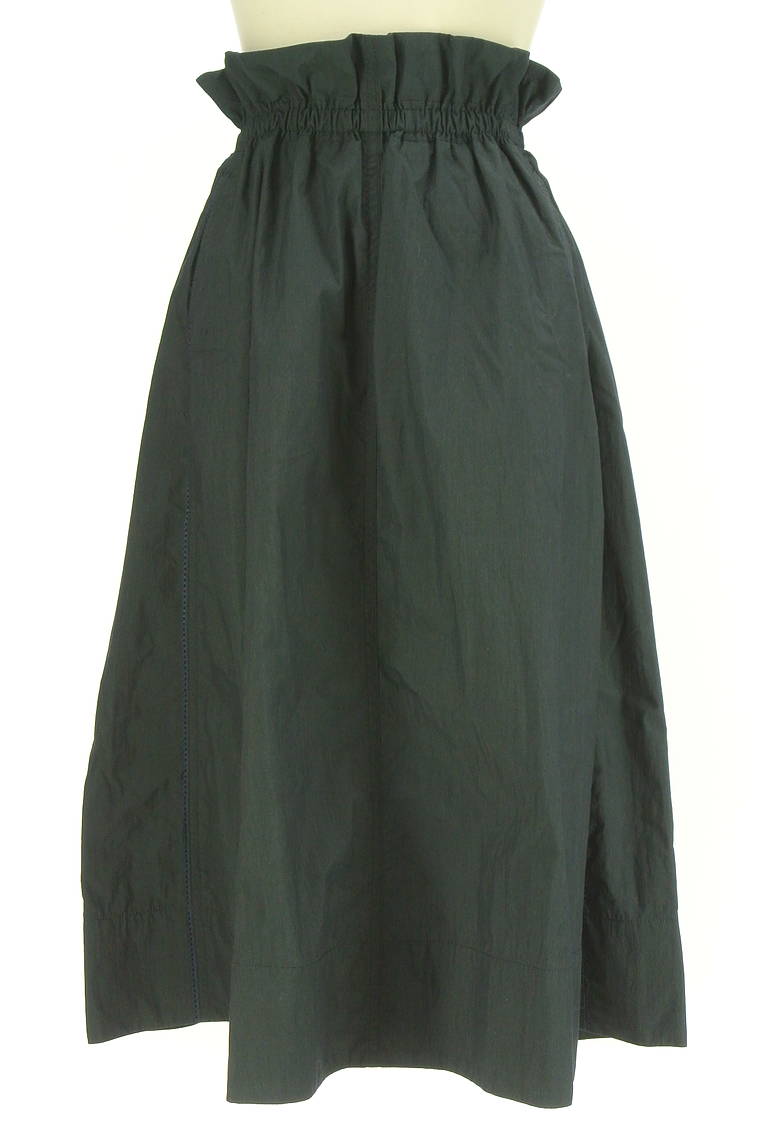 Paul Smith（ポールスミス）の古着「商品番号：PR10345437」-大画像1