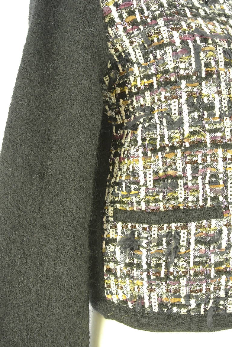 ANAYI（アナイ）の古着「商品番号：PR10345438」-大画像5