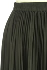 theory luxe（セオリーリュクス）の古着「商品番号：PR10345440」-4