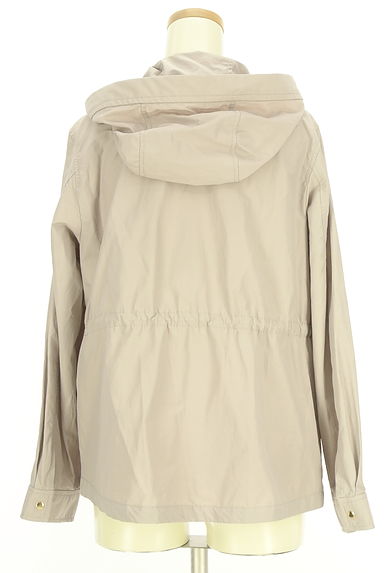 anySiS（エニィスィス）アウター買取実績の後画像