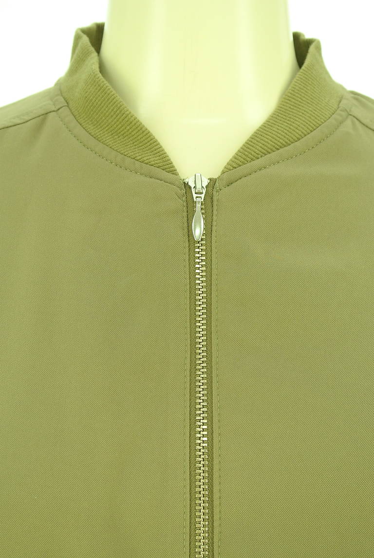 anySiS（エニィスィス）の古着「商品番号：PR10345442」-大画像4