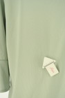 anySiS（エニィスィス）の古着「商品番号：PR10345446」-5