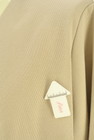 anySiS（エニィスィス）の古着「商品番号：PR10345447」-5