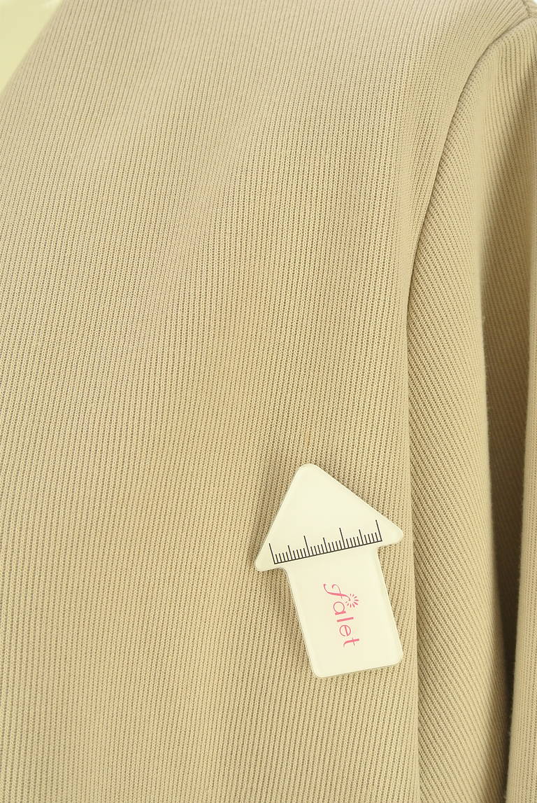 anySiS（エニィスィス）の古着「商品番号：PR10345447」-大画像5