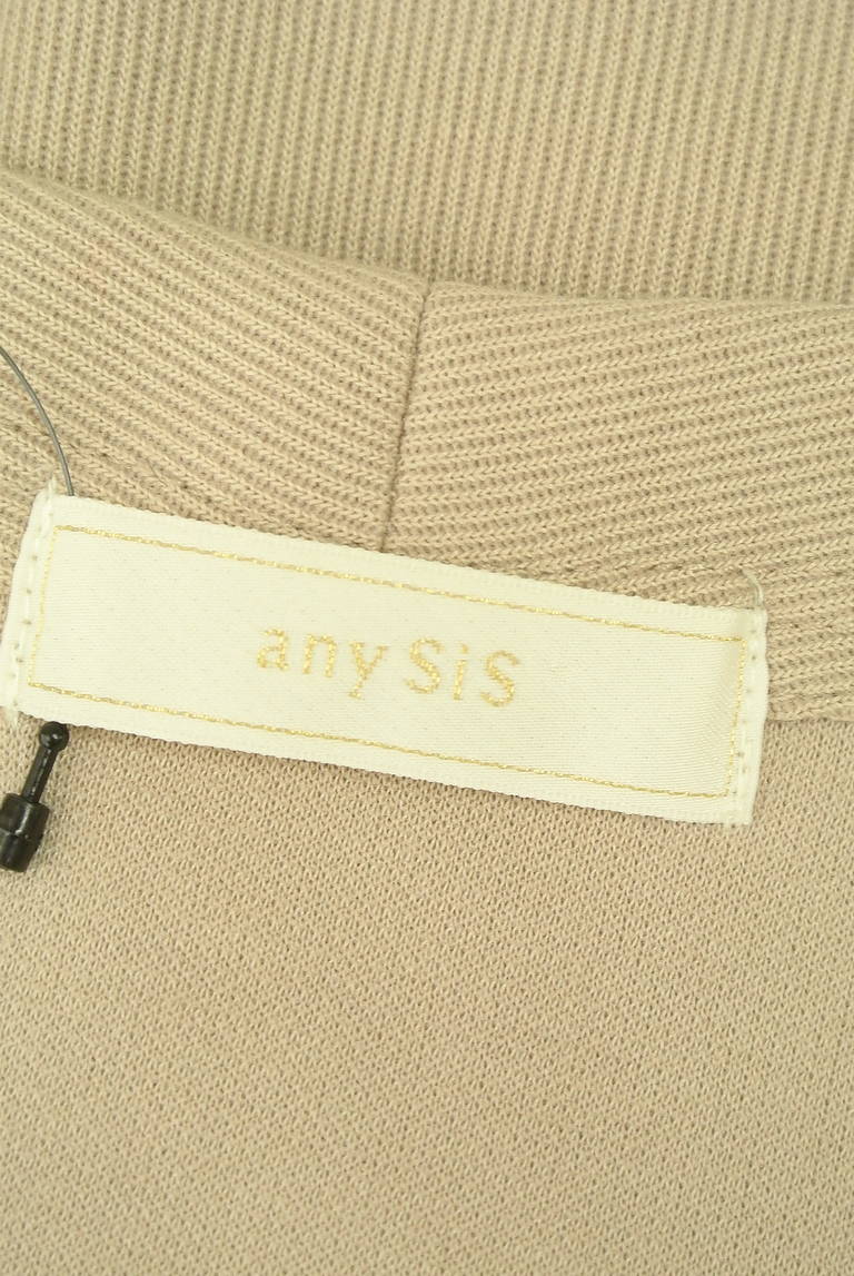 anySiS（エニィスィス）の古着「商品番号：PR10345447」-大画像6