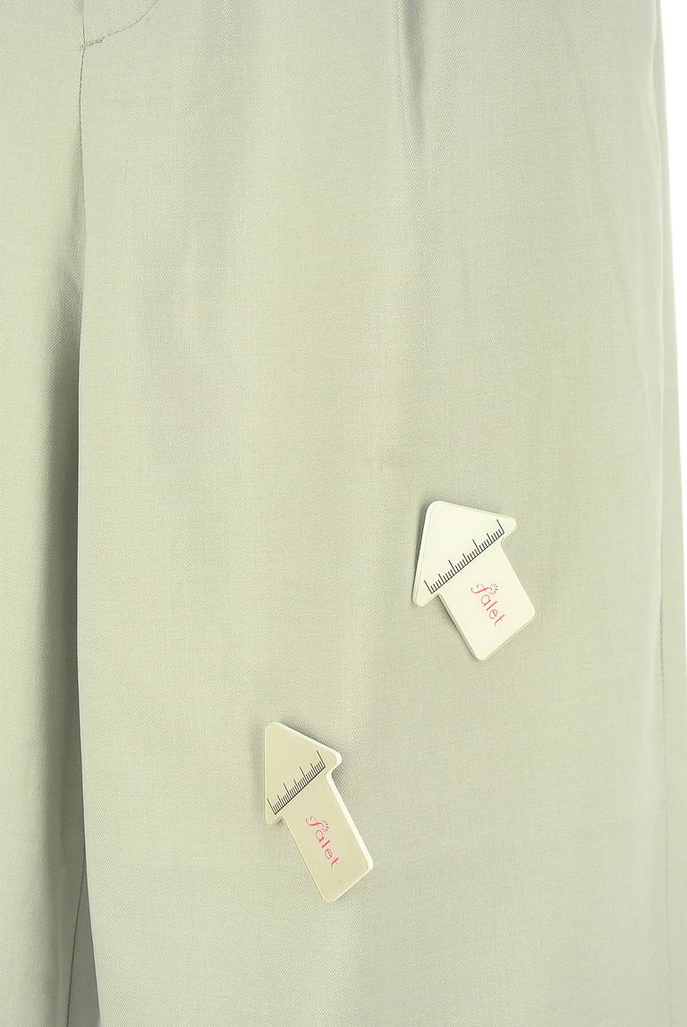 anySiS（エニィスィス）の古着「商品番号：PR10345452」-大画像5