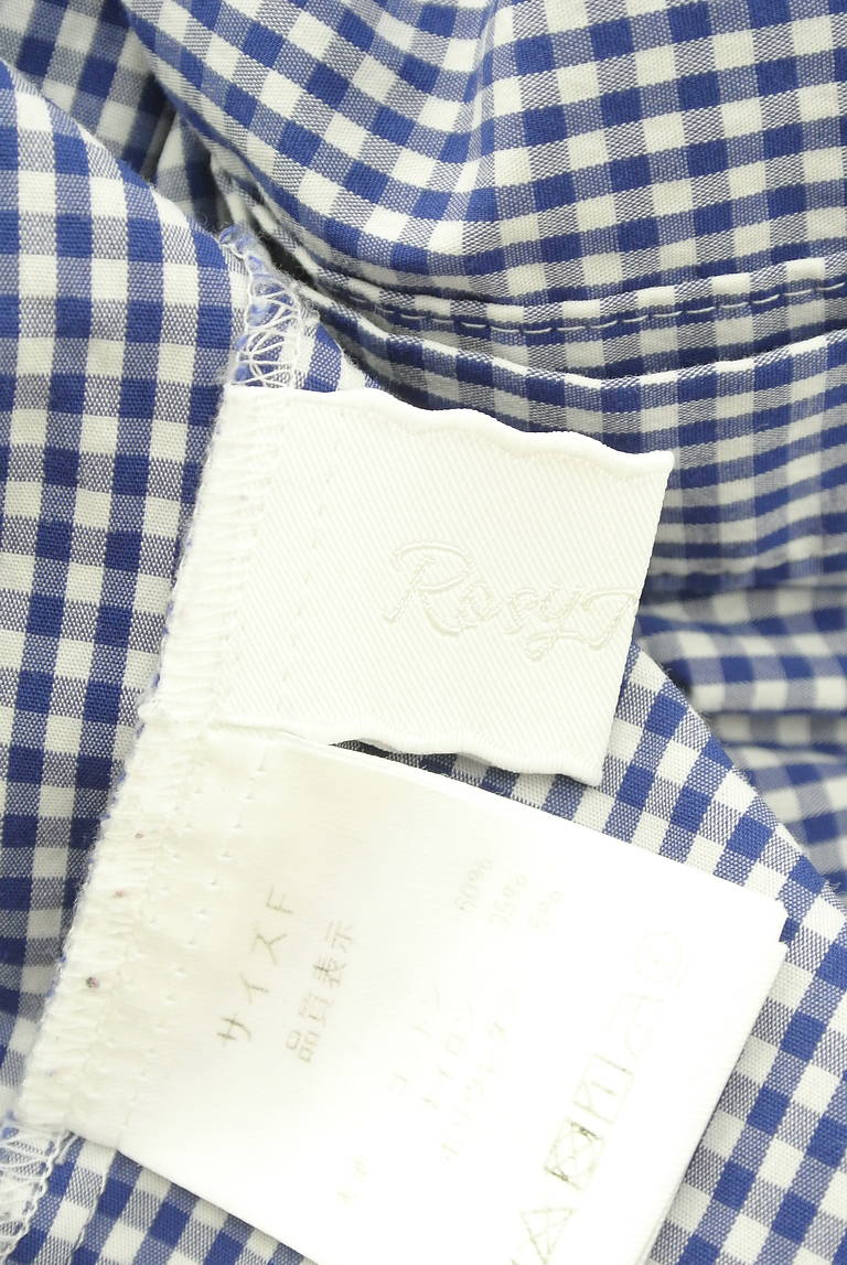 RosyMonster（ロージーモンスター）の古着「商品番号：PR10345454」-大画像6