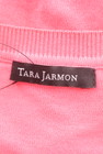 TARA JARMON（タラジャーモン）の古着「商品番号：PR10345455」-6