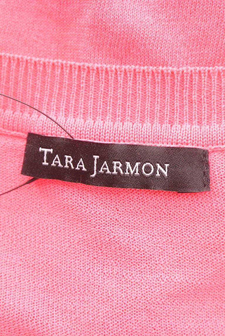 TARA JARMON（タラジャーモン）の古着「商品番号：PR10345455」-大画像6