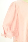TARA JARMON（タラジャーモン）の古着「商品番号：PR10345456」-4