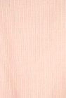 TARA JARMON（タラジャーモン）の古着「商品番号：PR10345456」-5