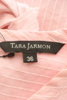 TARA JARMON（タラジャーモン）の古着「商品番号：PR10345456」-6