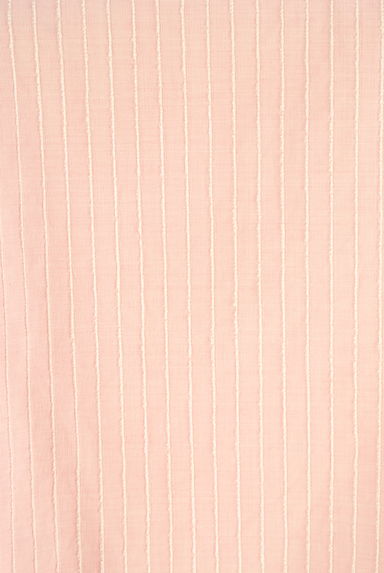 クリックで大画像表示 TARA JARMON(タラジャーモン)の古着「袖リボンストライプ柄カットソー(カットソー・プルオーバー)」大画像5へ