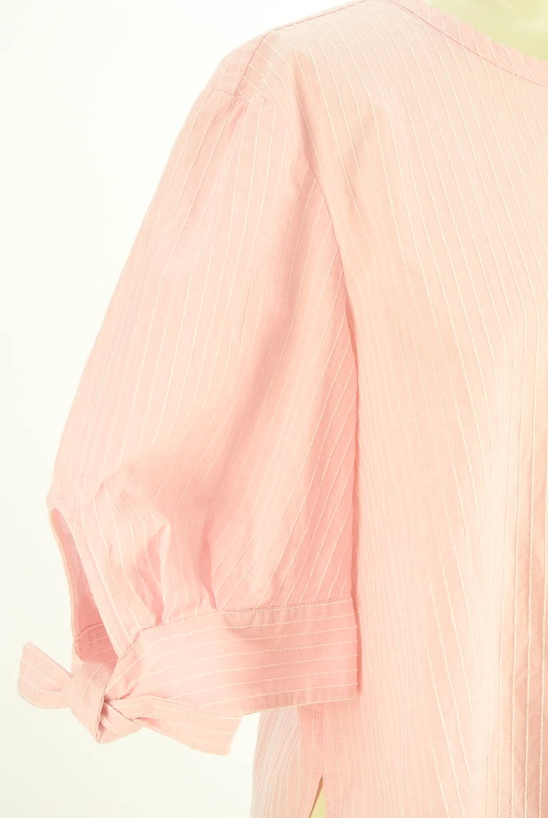 TARA JARMON（タラジャーモン）の古着「商品番号：PR10345456」-大画像4