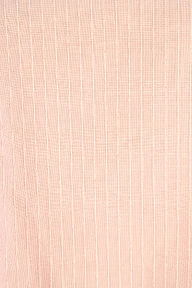 TARA JARMON（タラジャーモン）の古着「商品番号：PR10345456」-大画像5