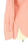 kate spade new york（ケイトスペード ニューヨーク）の古着「商品番号：PR10345457」-5