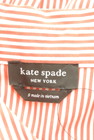 kate spade new york（ケイトスペード ニューヨーク）の古着「商品番号：PR10345457」-6