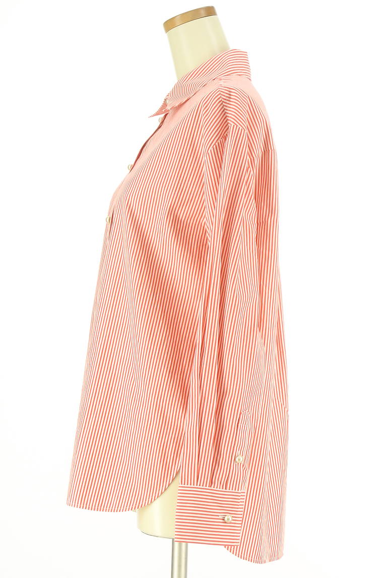 kate spade new york（ケイトスペード ニューヨーク）の古着「商品番号：PR10345457」-大画像3