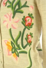 49av.Junko Shimada（49アヴェニュージュンコシマダ）の古着「商品番号：PR10345458」-5
