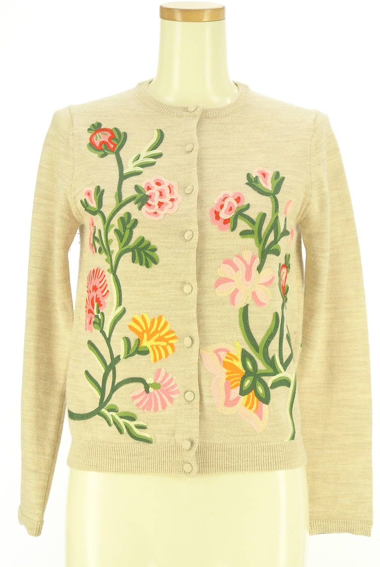 49av.Junko Shimada（49アヴェニュージュンコシマダ）の古着「商品番号：PR10345458」-大画像1