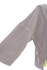 JEANASiS（ジーナシス）の古着「商品番号：PR10345460」-4