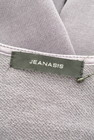 JEANASiS（ジーナシス）の古着「商品番号：PR10345460」-6