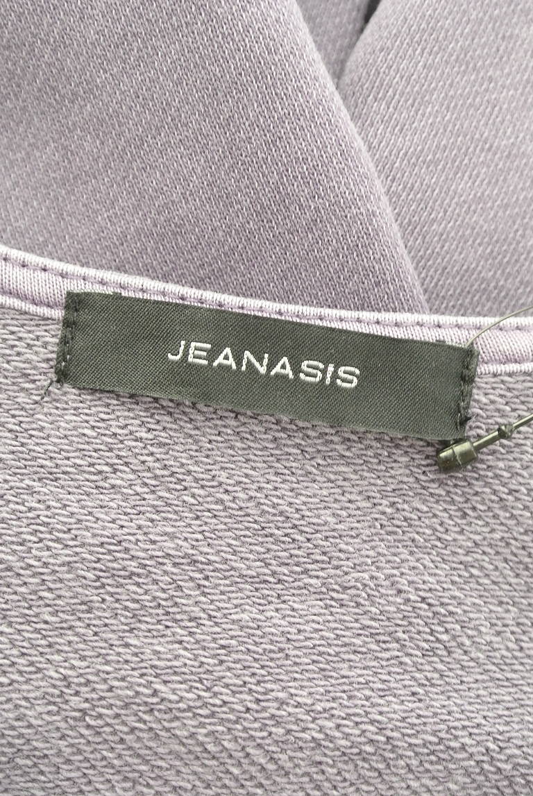JEANASiS（ジーナシス）の古着「商品番号：PR10345460」-大画像6