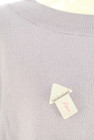 JEANASiS（ジーナシス）の古着「商品番号：PR10345464」-5