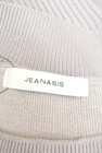 JEANASiS（ジーナシス）の古着「商品番号：PR10345464」-6