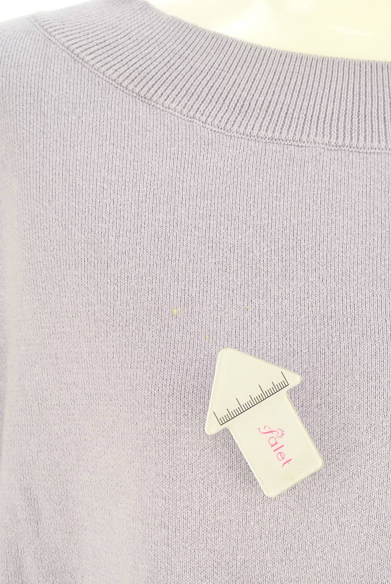 JEANASiS（ジーナシス）の古着「商品番号：PR10345464」-大画像5