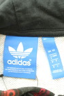 adidas（アディダス）の古着「商品番号：PR10345465」-6