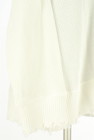 JEANASiS（ジーナシス）の古着「商品番号：PR10345466」-4