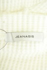JEANASiS（ジーナシス）の古着「商品番号：PR10345466」-6