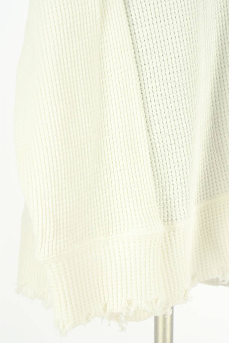 JEANASiS（ジーナシス）の古着「商品番号：PR10345466」-大画像4