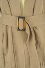 JEANASiS（ジーナシス）の古着「商品番号：PR10345468」-5
