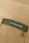 JEANASiS（ジーナシス）の古着「商品番号：PR10345468」-6