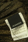 JEANASiS（ジーナシス）の古着「商品番号：PR10345472」-6