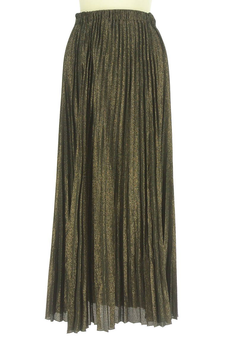 JEANASiS（ジーナシス）の古着「商品番号：PR10345472」-大画像1