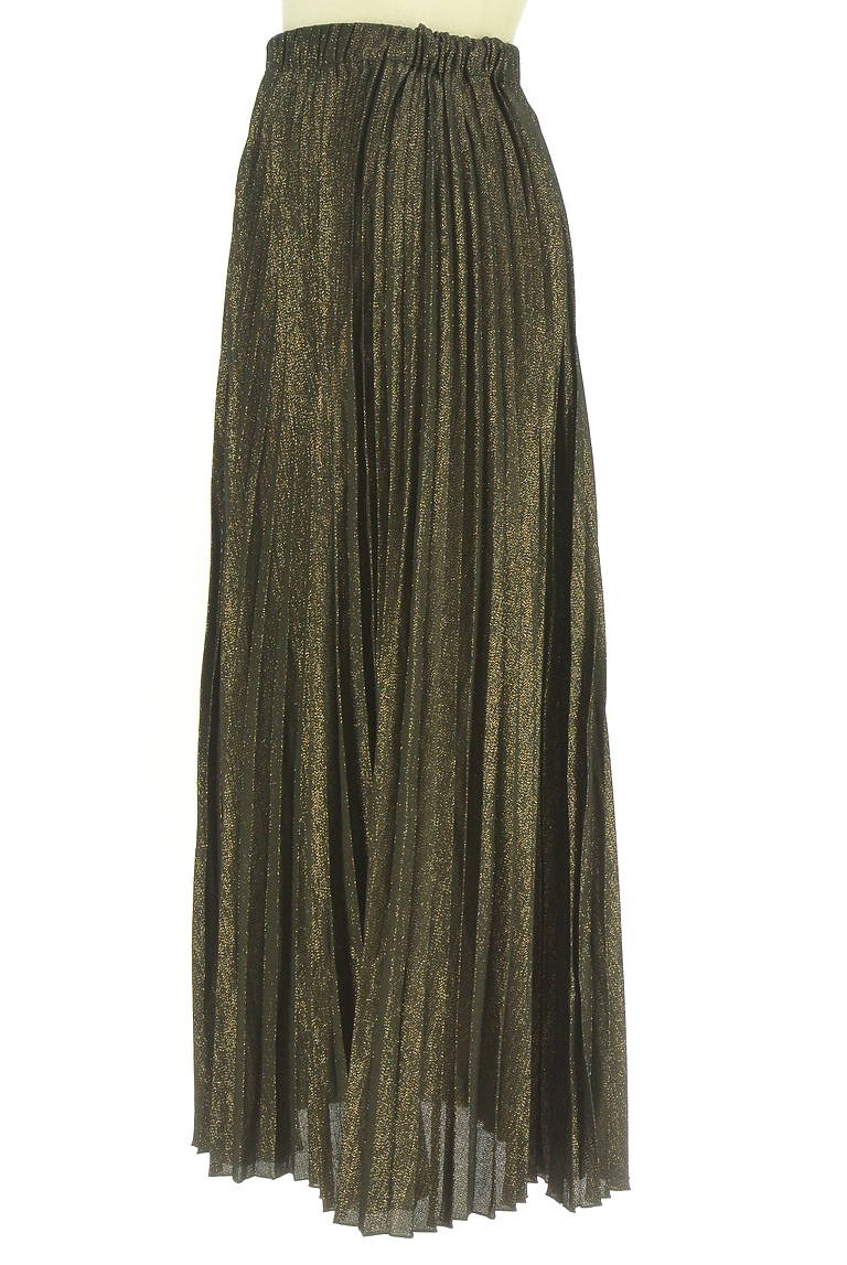 JEANASiS（ジーナシス）の古着「商品番号：PR10345472」-大画像3