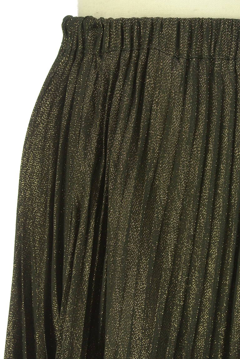 JEANASiS（ジーナシス）の古着「商品番号：PR10345472」-大画像4